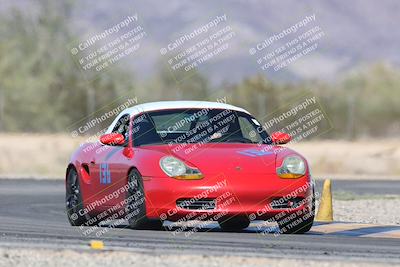 media/Oct-18-2025-PCA San Diego (Sat) [[653db1c827]]/3-Orange/Session 4 (Turn 6)/